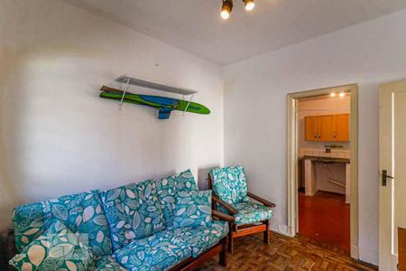 Casa à venda com 260m², 5 quartos e 3 vagasSala edícula