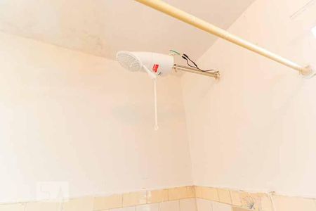 Casa à venda com 260m², 5 quartos e 3 vagasBanheiro edícula