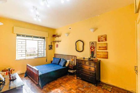 Casa à venda com 260m², 5 quartos e 3 vagasQuarto 1