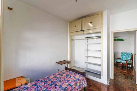 Casa à venda com 260m², 5 quartos e 3 vagasQuarto edícula