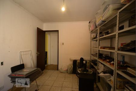 Casa à venda com 200m², 2 quartos e 4 vagasQuarto 2