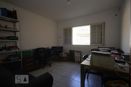 Casa à venda com 200m², 2 quartos e 4 vagasQuarto 1