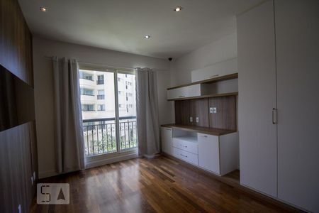 Apartamento à venda com 555m², 4 quartos e sem vagaSuite 4