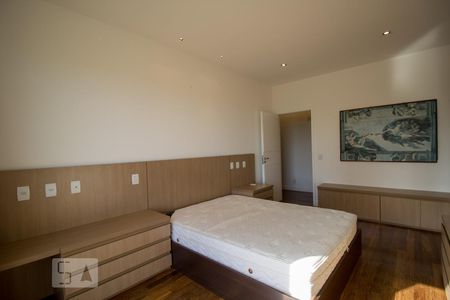 Apartamento à venda com 555m², 4 quartos e sem vagaSuite 2