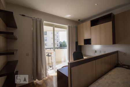 Apartamento à venda com 555m², 4 quartos e sem vagaSuite 3