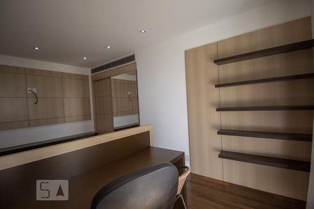 Apartamento à venda com 555m², 4 quartos e sem vagaSuite 3