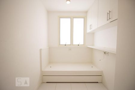 Apartamento à venda com 555m², 4 quartos e sem vagaQuarto de Serviço