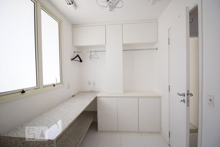 Apartamento à venda com 555m², 4 quartos e sem vagaPassadoria 