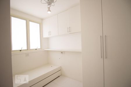 Apartamento à venda com 555m², 4 quartos e sem vagaQuarto de Serviço