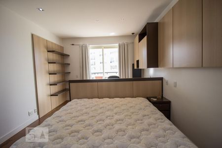 Apartamento à venda com 555m², 4 quartos e sem vagaSuite 3