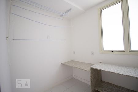 Apartamento à venda com 555m², 4 quartos e sem vagaPassadoria 