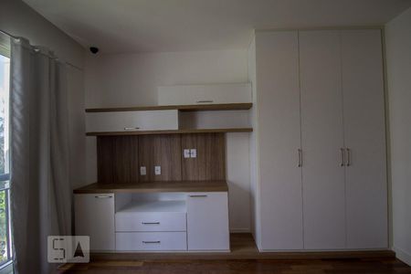 Apartamento à venda com 555m², 4 quartos e sem vagaSuite 4