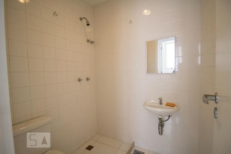 Apartamento à venda com 555m², 4 quartos e sem vagaBanheiro de Serviço 2