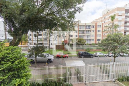 Apartamento para alugar com 110m², 1 quarto e 1 vaga Apartamento para alugar com 110m², 1 quarto e 1 vagaVista Varanda do Quarto 2