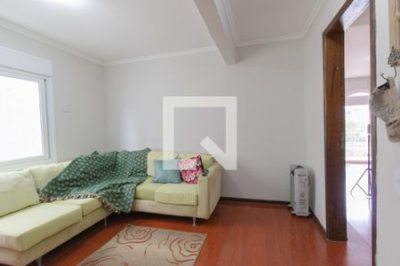 Quarto 1 de apartamento para alugar com 1 quarto, 110m² em Água Verde, Curitiba