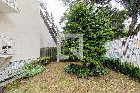 Apartamento para alugar com 110m², 1 quarto e 1 vaga Apartamento para alugar com 110m², 1 quarto e 1 vagaJardim