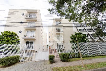 Apartamento para alugar com 110m², 1 quarto e 1 vaga Apartamento para alugar com 110m², 1 quarto e 1 vagaFachada do Condomínio