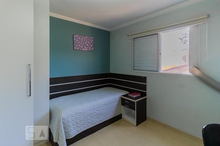 Casa para alugar com 150m², 3 quartos e 3 vagas Casa para alugar com 150m², 3 quartos e 3 vagasQuarto 2