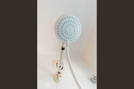 Casa para alugar com 150m², 3 quartos e 3 vagas Casa para alugar com 150m², 3 quartos e 3 vagasDetalhe banheiro