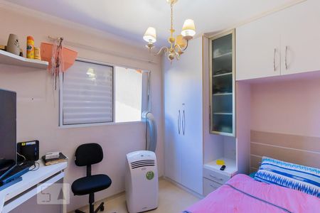 Casa para alugar com 150m², 3 quartos e 3 vagas Casa para alugar com 150m², 3 quartos e 3 vagasQuarto 1