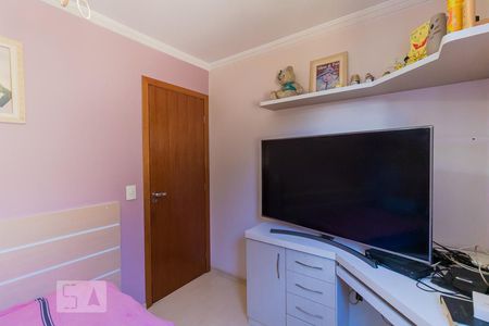 Casa para alugar com 150m², 3 quartos e 3 vagas Casa para alugar com 150m², 3 quartos e 3 vagasQuarto 1