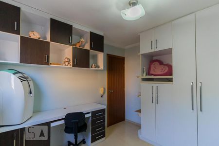 Casa para alugar com 150m², 3 quartos e 3 vagas Casa para alugar com 150m², 3 quartos e 3 vagasQuarto 2