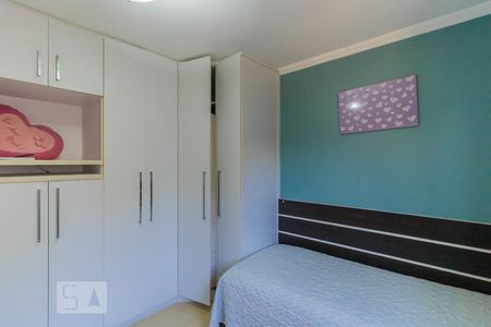 Casa para alugar com 150m², 3 quartos e 3 vagas Casa para alugar com 150m², 3 quartos e 3 vagasQuarto 2