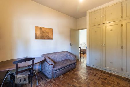 Casa para alugar com 300m², 4 quartos e 4 vagasQuarto 4