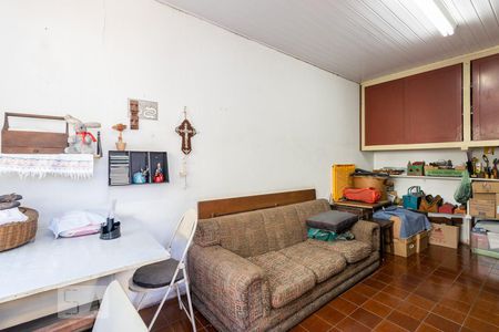 Casa para alugar com 300m², 4 quartos e 4 vagasSalão