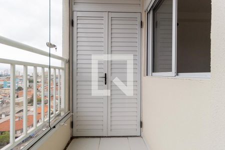 Apartamento para alugar com 33m², 1 quarto e sem vagaÁrea de Serviço