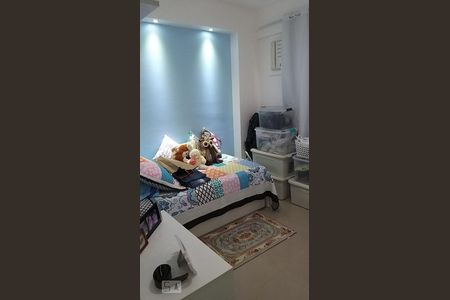 Apartamento à venda com 2 quartos, 63m² em Pechincha, Rio de Janeiro