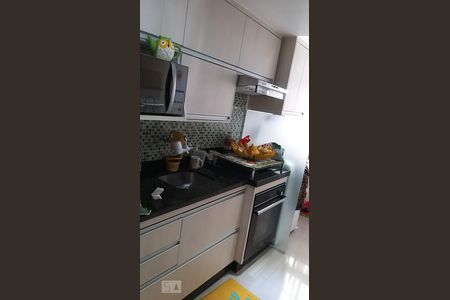 Apartamento à venda com 2 quartos, 63m² em Pechincha, Rio de Janeiro