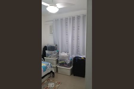 Apartamento à venda com 2 quartos, 63m² em Pechincha, Rio de Janeiro