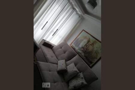 Apartamento à venda com 2 quartos, 63m² em Pechincha, Rio de Janeiro