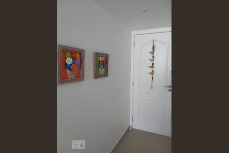 Apartamento à venda com 2 quartos, 63m² em Pechincha, Rio de Janeiro