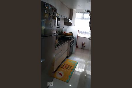 Apartamento à venda com 2 quartos, 63m² em Pechincha, Rio de Janeiro