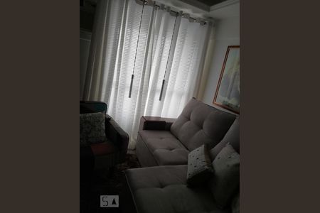 Apartamento à venda com 2 quartos, 63m² em Pechincha, Rio de Janeiro