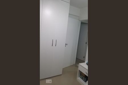 Apartamento à venda com 2 quartos, 63m² em Pechincha, Rio de Janeiro