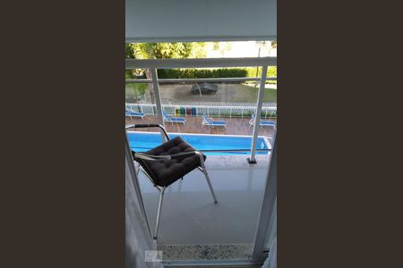 Apartamento à venda com 2 quartos, 63m² em Pechincha, Rio de Janeiro