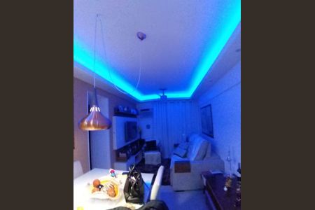 Apartamento à venda com 2 quartos, 63m² em Pechincha, Rio de Janeiro