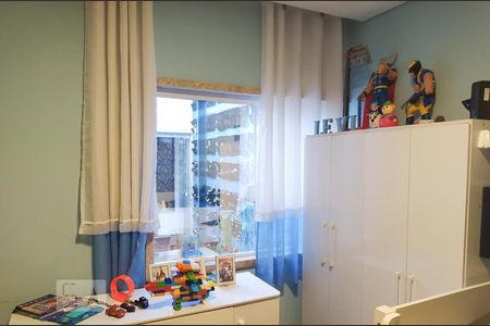 Casa à venda com 400m², 3 quartos e 8 vagas Casa à venda com 400m², 3 quartos e 8 vagasSuite 1