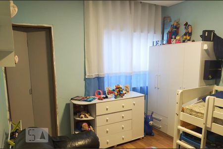 Casa à venda com 400m², 3 quartos e 8 vagas Casa à venda com 400m², 3 quartos e 8 vagasSuite 1