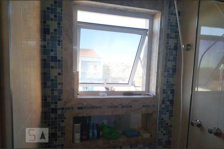 Casa à venda com 400m², 3 quartos e 8 vagas Casa à venda com 400m², 3 quartos e 8 vagasSuite 2