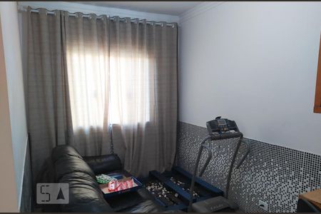 Casa à venda com 400m², 3 quartos e 8 vagas Casa à venda com 400m², 3 quartos e 8 vagasQuarto extra