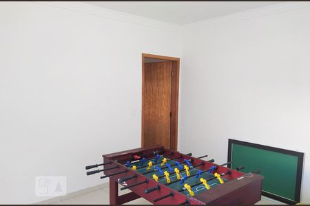 Casa à venda com 400m², 3 quartos e 8 vagas Casa à venda com 400m², 3 quartos e 8 vagasSala de Jogos