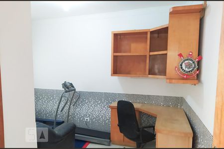 Casa à venda com 400m², 3 quartos e 8 vagas Casa à venda com 400m², 3 quartos e 8 vagasQuarto extra