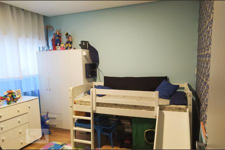 Casa à venda com 400m², 3 quartos e 8 vagas Casa à venda com 400m², 3 quartos e 8 vagasSuite 1