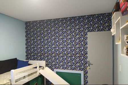 Casa à venda com 400m², 3 quartos e 8 vagas Casa à venda com 400m², 3 quartos e 8 vagasSuite 2