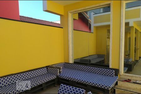 Casa à venda com 400m², 3 quartos e 8 vagas Casa à venda com 400m², 3 quartos e 8 vagaslazer