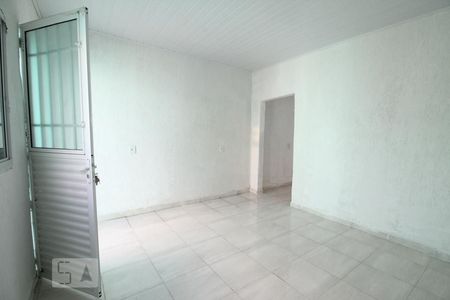 sala de casa à venda com 1 quarto, 120m² em Jardim Japão, São Paulo